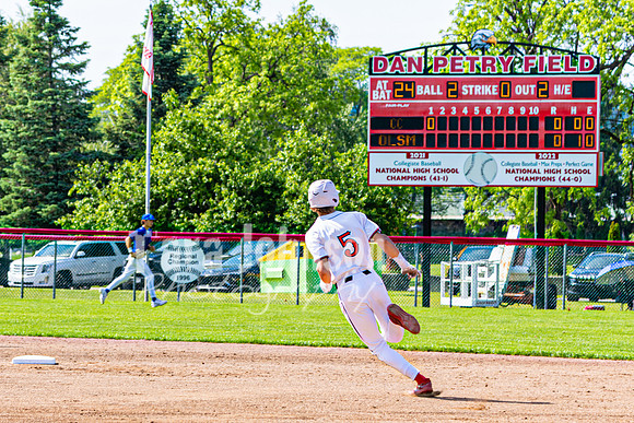 2026 OLSM Baseball - Varsity - TJP (34 of 54)