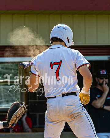 2026 OLSM Baseball - Varsity - TJP (37 of 54)