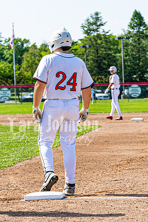 2026 OLSM Baseball - Varsity - TJP (36 of 54)