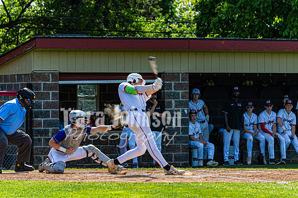2026 OLSM Baseball - Varsity - TJP (32 of 54)