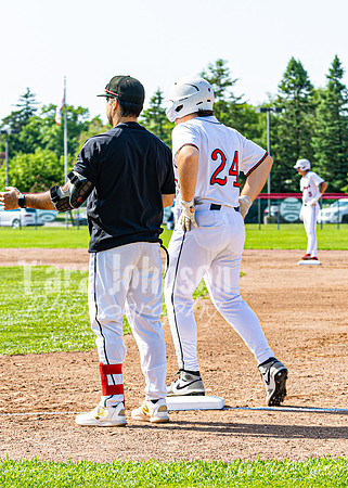 2026 OLSM Baseball - Varsity - TJP (35 of 54)