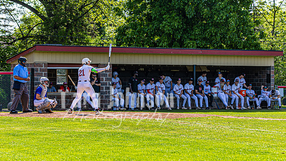 2026 OLSM Baseball - Varsity - TJP (31 of 54)