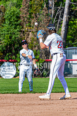 2026 OLSM Baseball - Varsity - TJP (40 of 54)