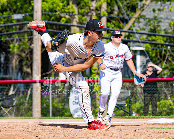 2026 OLSM Baseball - Varsity - TJP (41 of 54)
