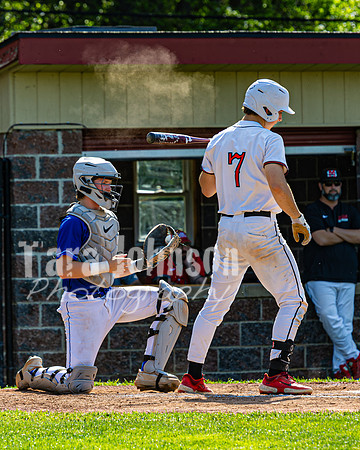 2026 OLSM Baseball - Varsity - TJP (39 of 54)