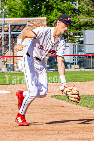 2026 OLSM Baseball - Varsity - TJP (43 of 54)