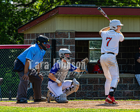 2026 OLSM Baseball - Varsity - TJP (38 of 54)