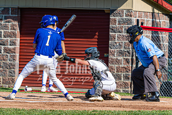 2026 OLSM Baseball - Varsity - TJP (42 of 54)