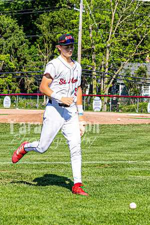 2026 OLSM Baseball - Varsity - TJP (44 of 54)