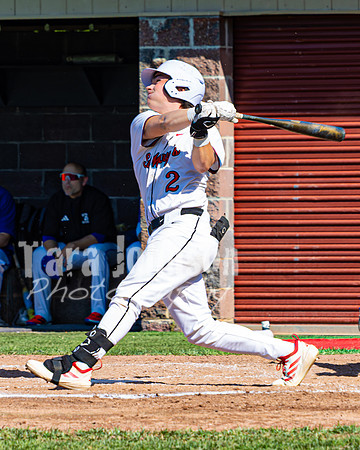 2026 OLSM Baseball - Varsity - TJP (48 of 54)