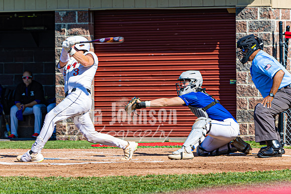 2026 OLSM Baseball - Varsity - TJP (46 of 54)