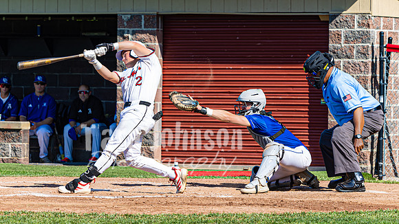 2026 OLSM Baseball - Varsity - TJP (47 of 54)