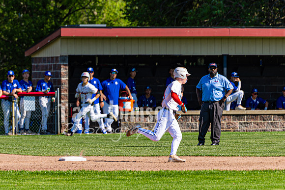 2026 OLSM Baseball - Varsity - TJP (52 of 54)