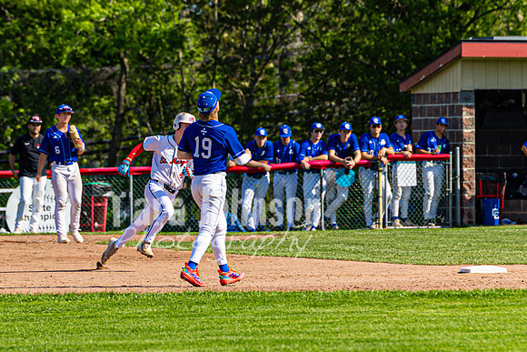 2026 OLSM Baseball - Varsity - TJP (51 of 54)