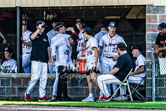 2026 OLSM Baseball - Varsity - TJP (54 of 54)