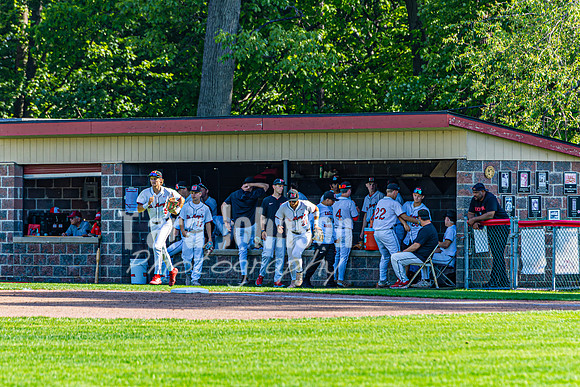 2026 OLSM Baseball - Varsity - TJP (53 of 54)