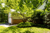 Homestead - 9073 Tartan Drive (8 MB max)- TJP (15 of 52)