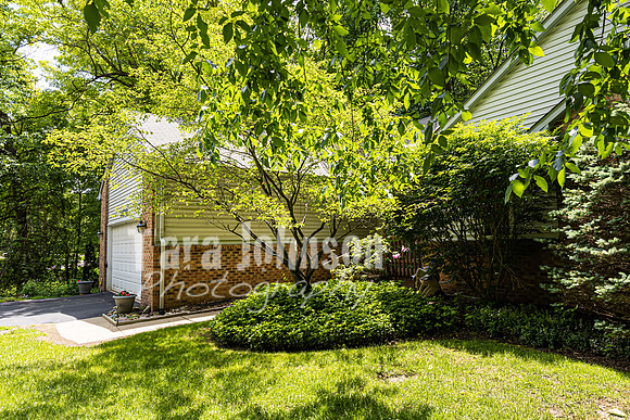 Homestead - 9073 Tartan Drive (8 MB max)- TJP (15 of 52)