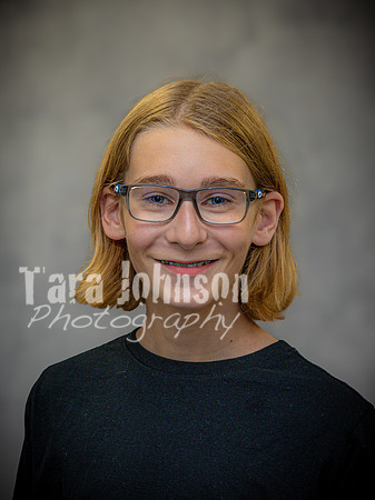 2024 MTC Honk - Froglet Headshots - TJP (33 of 34)