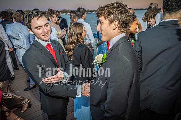 2025 U of D Prom - Complete Collection - TJP (188 of 374)