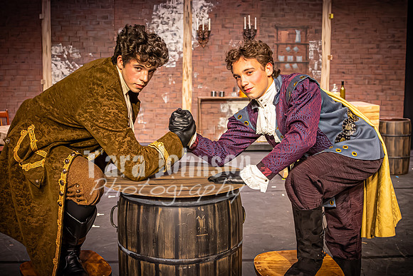 2024 LHS Theatre - 3M - Candids - TJP (12 of 61)