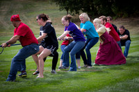 2015 IA Olympics