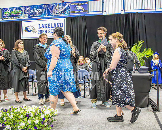 2024 LHS Graduation - Angle Principals - TJP (198 of 271)