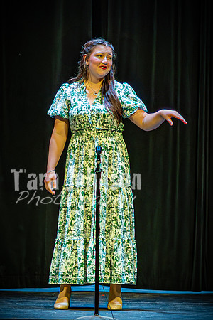 2025 MHS Vocals - Solo Ensemble - TJP (61 of 150)