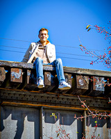 Evan Eiss Central Park - Color - TJP (34 of 50)