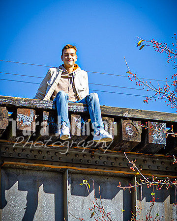 Evan Eiss Central Park - Color - TJP (34 of 50)