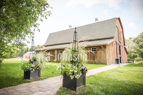 Zack & Emmy - Venue - TJP (4 of 84)