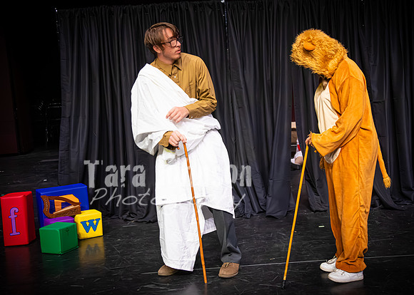 2024 MHS Play Pro - On Stage - NF (58 of 164)