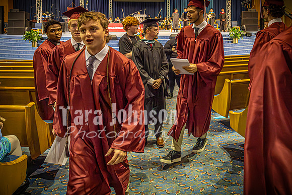 25 U of D - Exit - TJP (97 of 207)
