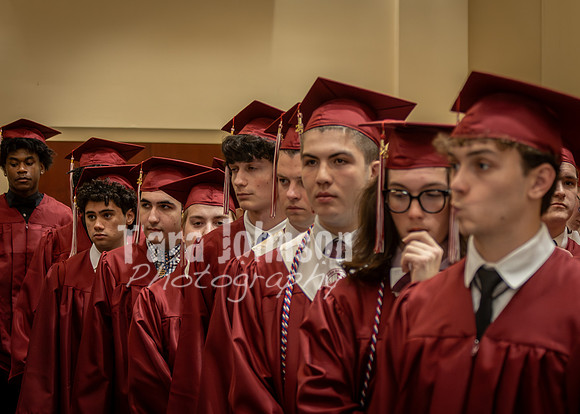 UDJ Graduation 2025 - Full Collection (82 of 798)
