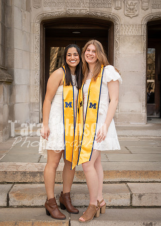 Kera & Friends Grad Photos W25 (13 of 259)