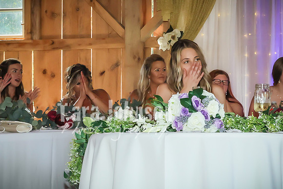 Tim & Corrissa - Bride & Groom - TJP (126 of 225)