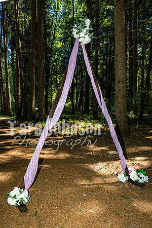 Dylan & Kendall Bailey - Father's First Look - TJP (4 of 6)