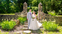 Dylan & Kendall Bailey - Bride & Groom - TJP (11 of 25)