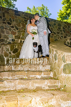 Dylan & Kendall Bailey - Bride & Groom - TJP (17 of 25)