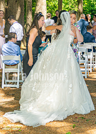 Dylan & Kendall Bailey - Sheldon Candids - TJP (2 of 33)