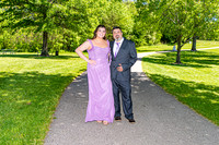 Dylan & Kendall Bailey - Father's First Look - TJP (4 of 67)