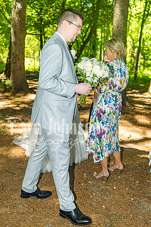 Dylan & Kendall Bailey - Sheldon Candids - TJP (4 of 33)
