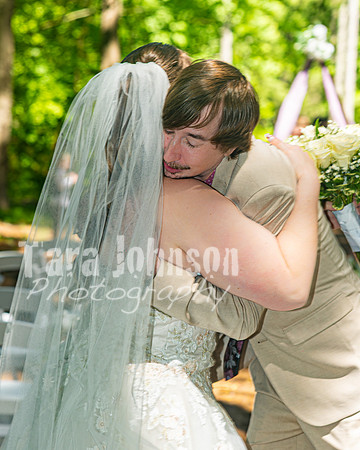 Dylan & Kendall Bailey - Sheldon Candids - TJP (18 of 33)