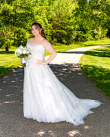 Dylan & Kendall Bailey - Father's First Look - TJP (16 of 67)