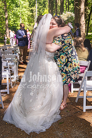 Dylan & Kendall Bailey - Sheldon Candids - TJP (19 of 33)
