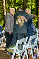Dylan & Kendall Bailey - Sheldon Candids - TJP (20 of 33)