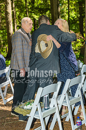 Dylan & Kendall Bailey - Sheldon Candids - TJP (20 of 33)