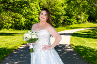 Dylan & Kendall Bailey - Father's First Look - TJP (17 of 67)