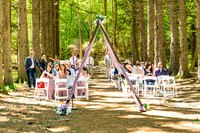 Dylan & Kendall Bailey - Ceremony - TJP (2 of 143)