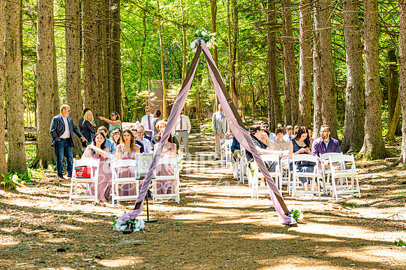 Dylan & Kendall Bailey - Ceremony - TJP (2 of 143)